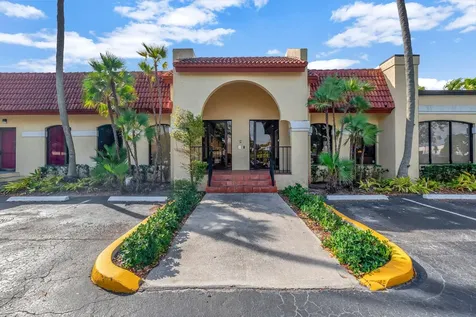 1700 Highway Boca Raton FL 33432