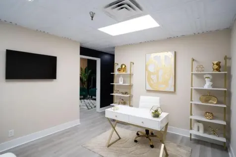1700 Highway Boca Raton FL 33432