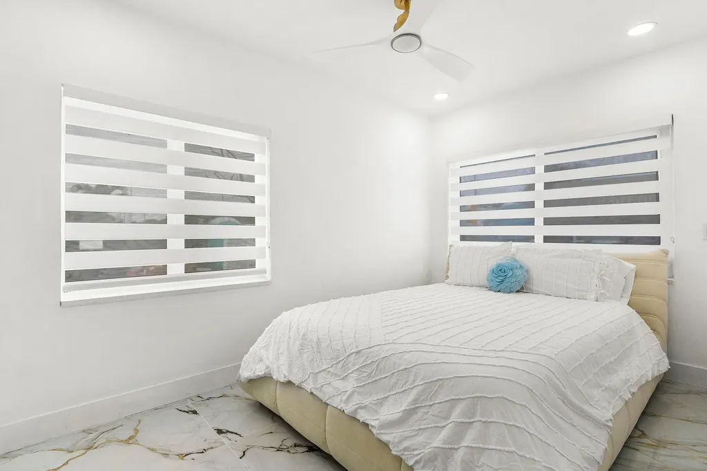 202 SE 4th Street Delray Beach FL 33483