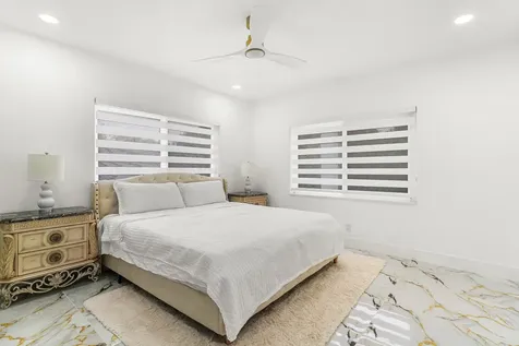 202 SE 4th Street Delray Beach FL 33483