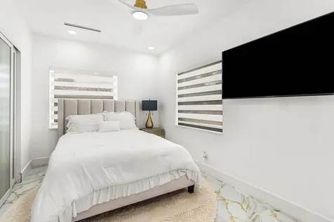 202 SE 4th Street Delray Beach FL 33483