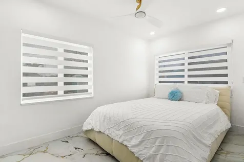 202 SE 4th Street Delray Beach FL 33483