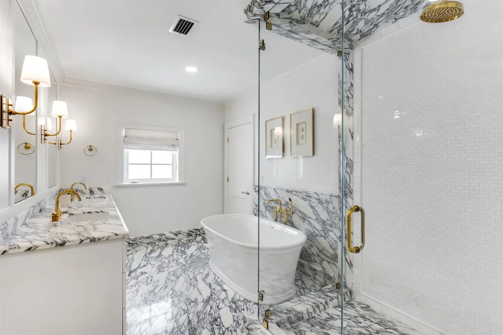 124 Woodbridge Road Palm Beach FL 33480