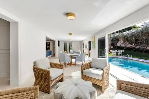 124 Woodbridge Road Palm Beach FL 33480