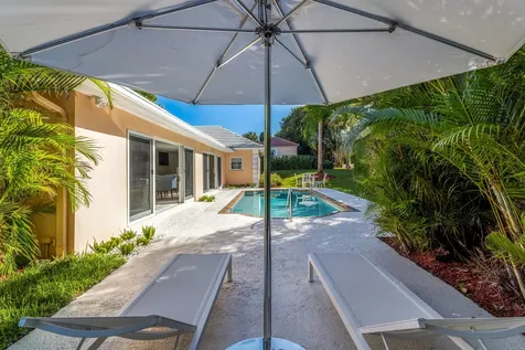 124 Woodbridge Road Palm Beach FL 33480