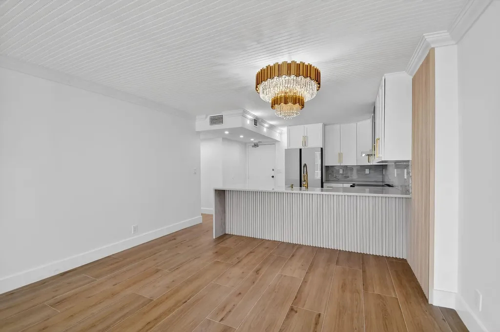 3540 S. Ocean Boulevard South Palm Beach FL 33480