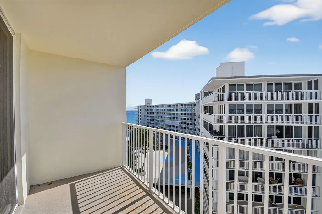 3540 S. Ocean Boulevard South Palm Beach FL 33480
