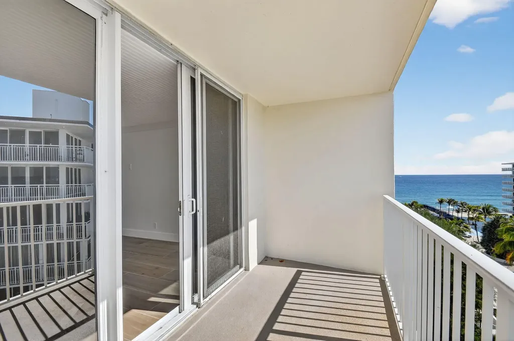3540 S. Ocean Boulevard South Palm Beach FL 33480