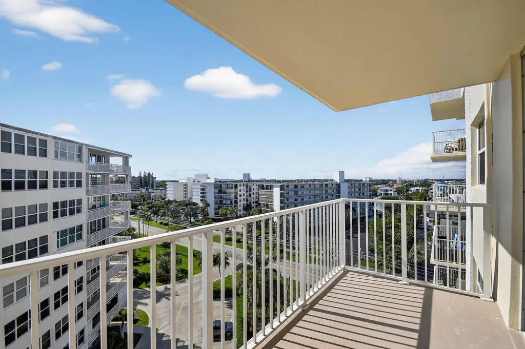 3540 S. Ocean Boulevard South Palm Beach FL 33480