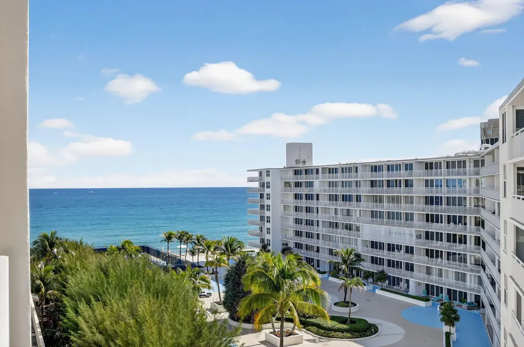 3540 S. Ocean Boulevard South Palm Beach FL 33480