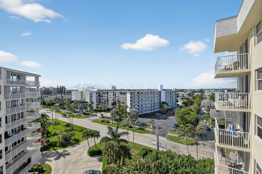 3540 S. Ocean Boulevard South Palm Beach FL 33480