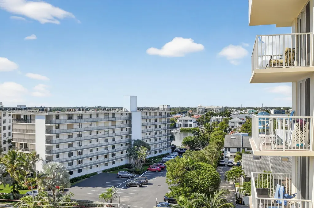 3540 S. Ocean Boulevard South Palm Beach FL 33480