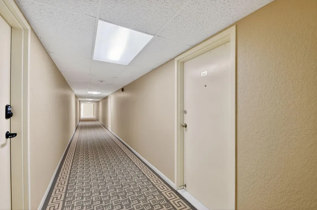 3540 S. Ocean Boulevard South Palm Beach FL 33480