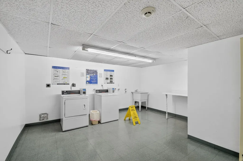 3540 S. Ocean Boulevard South Palm Beach FL 33480