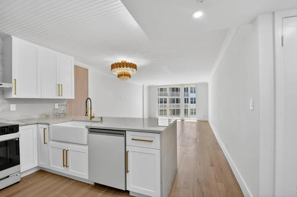 3540 S. Ocean Boulevard South Palm Beach FL 33480