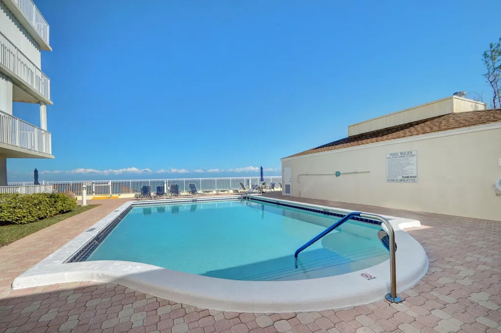 3540 S. Ocean Boulevard South Palm Beach FL 33480