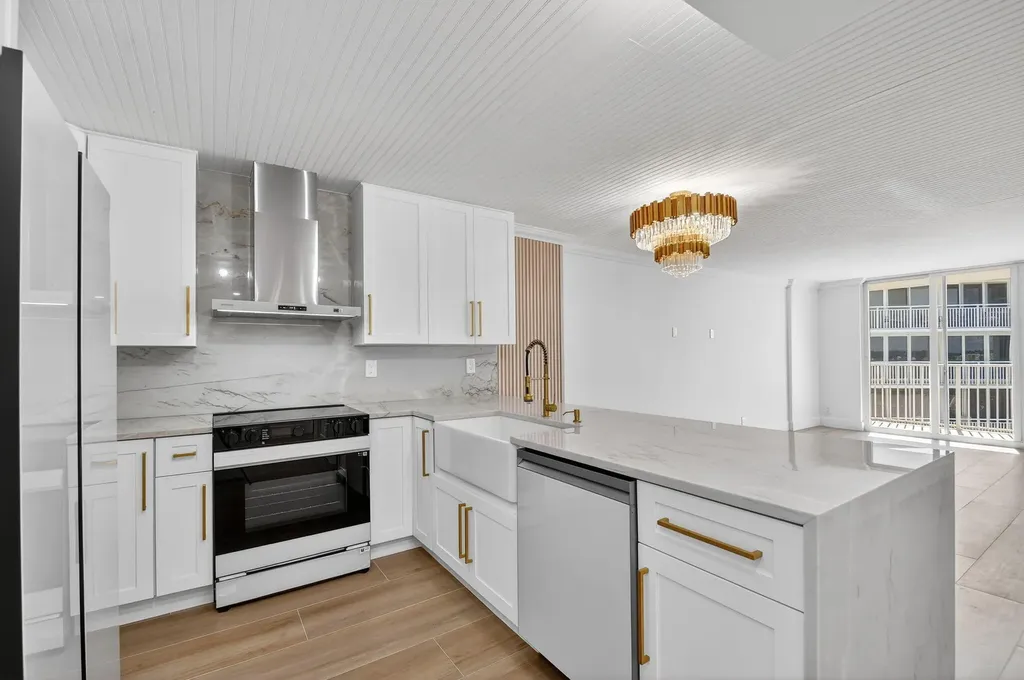 3540 S. Ocean Boulevard South Palm Beach FL 33480