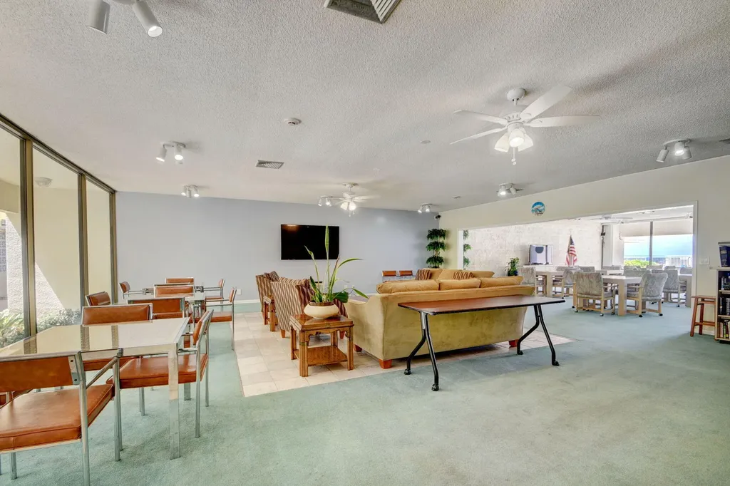 3540 S. Ocean Boulevard South Palm Beach FL 33480