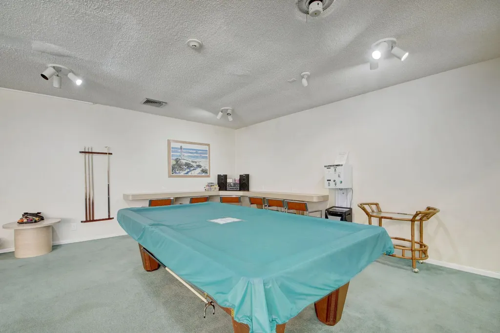 3540 S. Ocean Boulevard South Palm Beach FL 33480