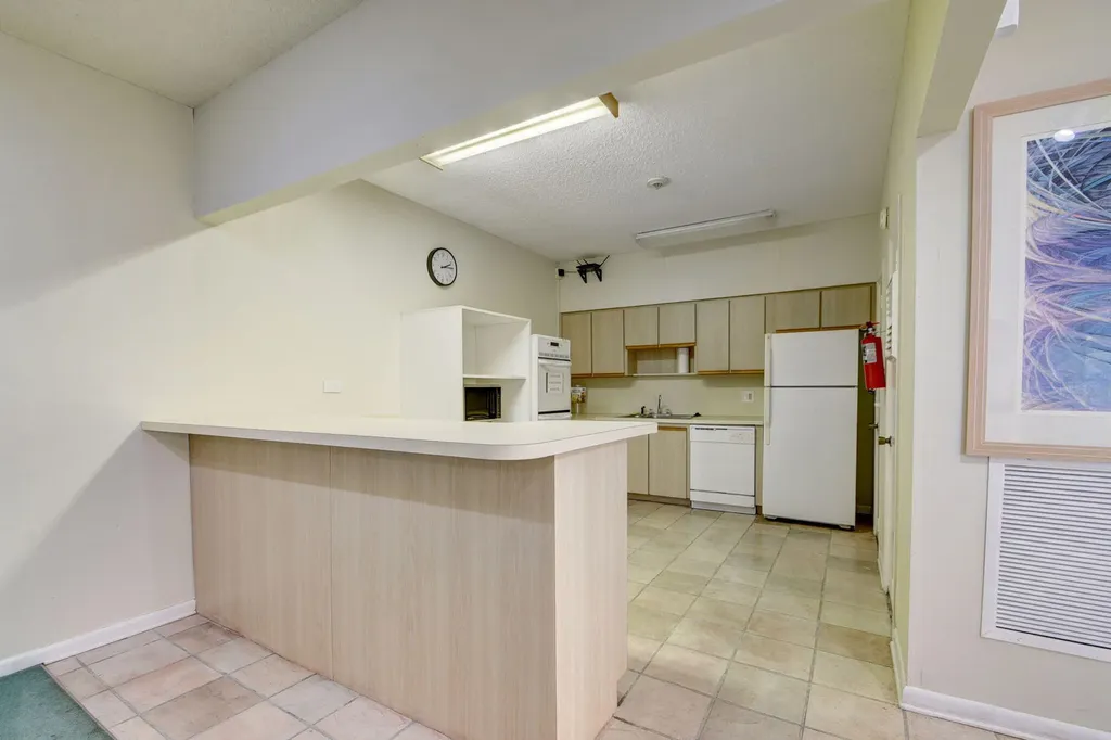 3540 S. Ocean Boulevard South Palm Beach FL 33480