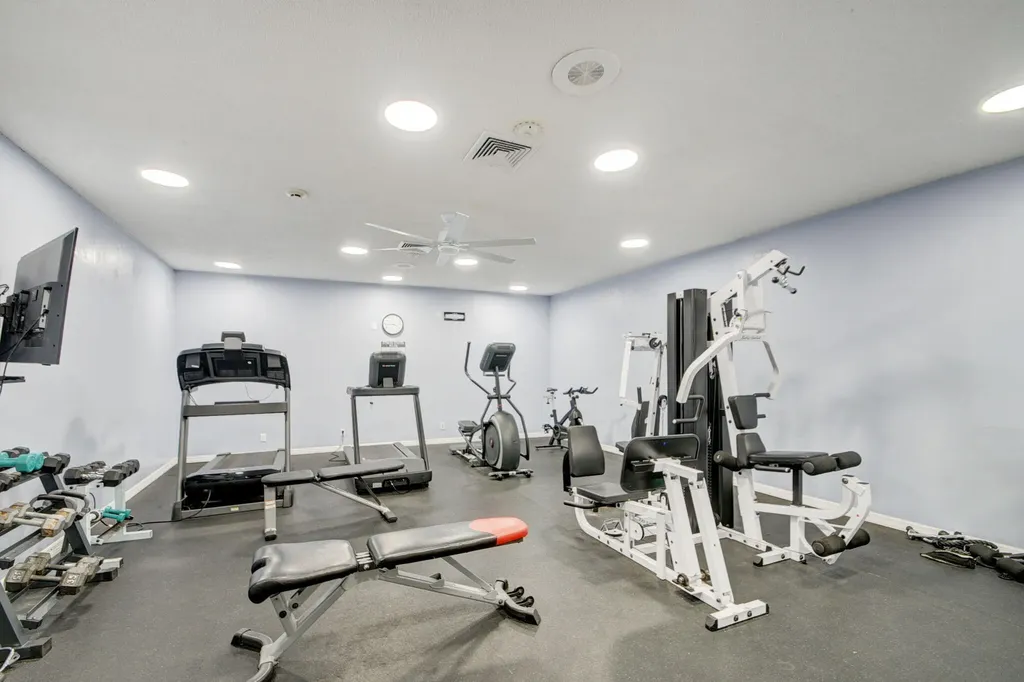 3540 S. Ocean Boulevard South Palm Beach FL 33480