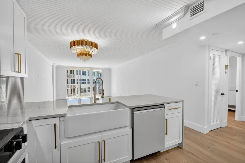 3540 S. Ocean Boulevard South Palm Beach FL 33480