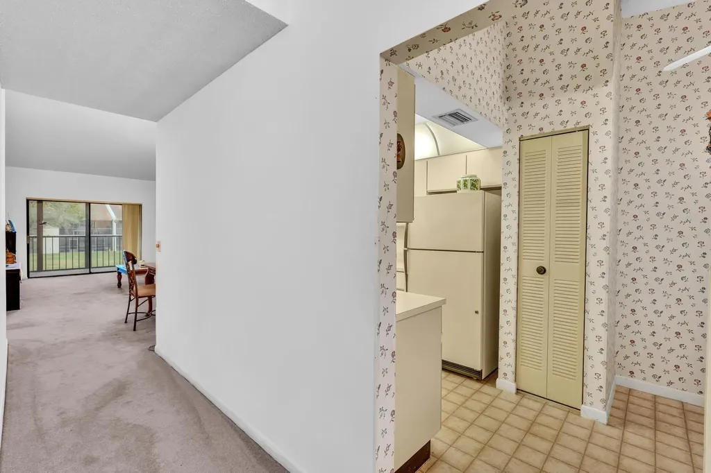3529 Englewood Drive Lake Worth FL 33467