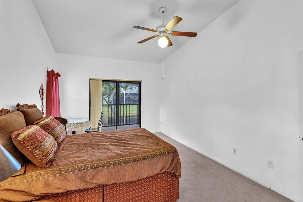 3529 Englewood Drive Lake Worth FL 33467
