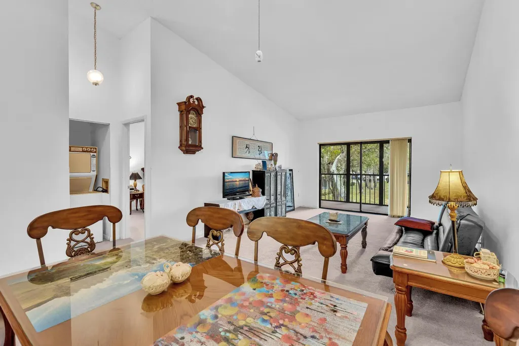 3529 Englewood Drive Lake Worth FL 33467