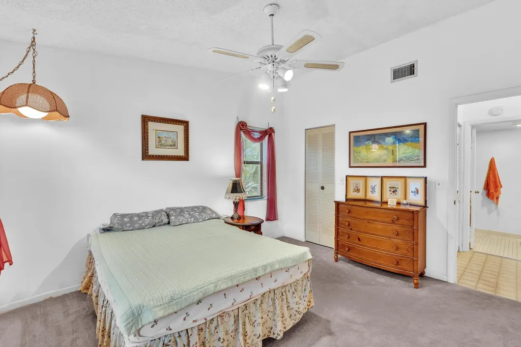 3529 Englewood Drive Lake Worth FL 33467