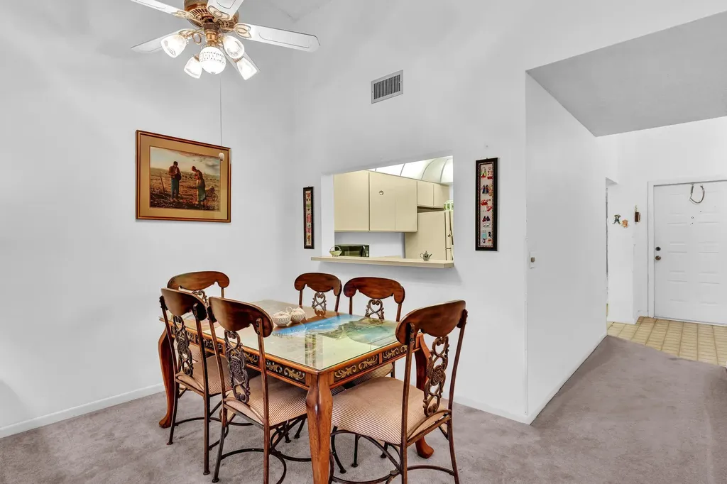 3529 Englewood Drive Lake Worth FL 33467
