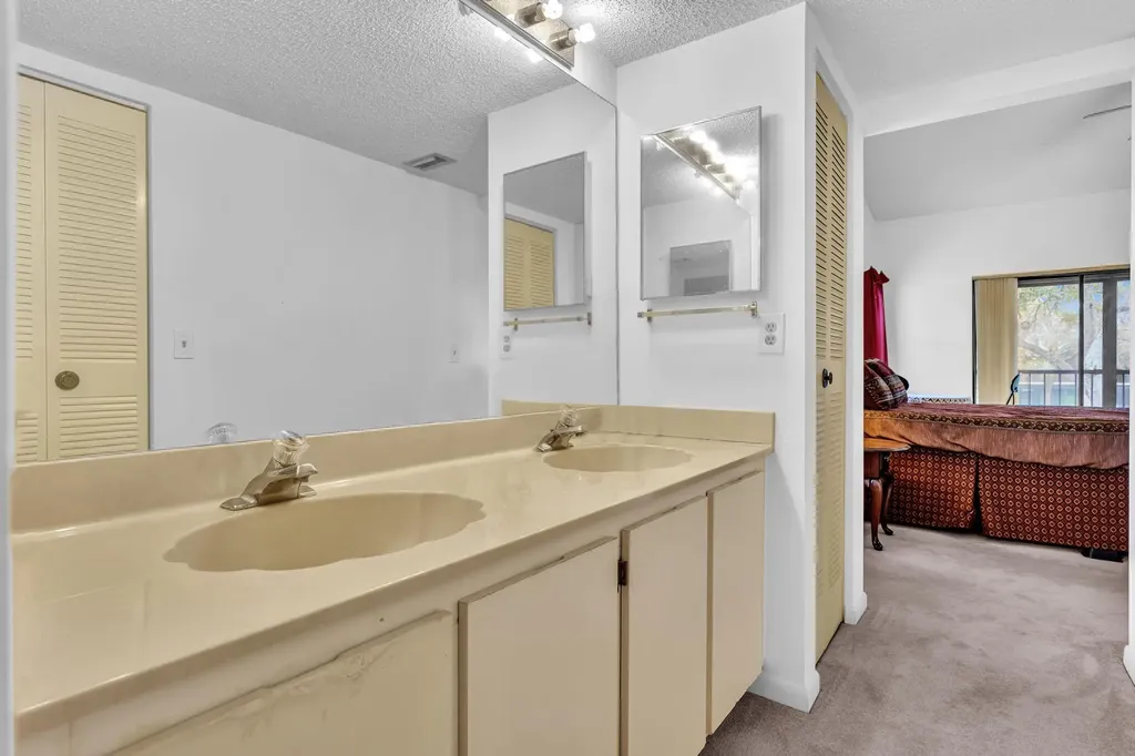 3529 Englewood Drive Lake Worth FL 33467