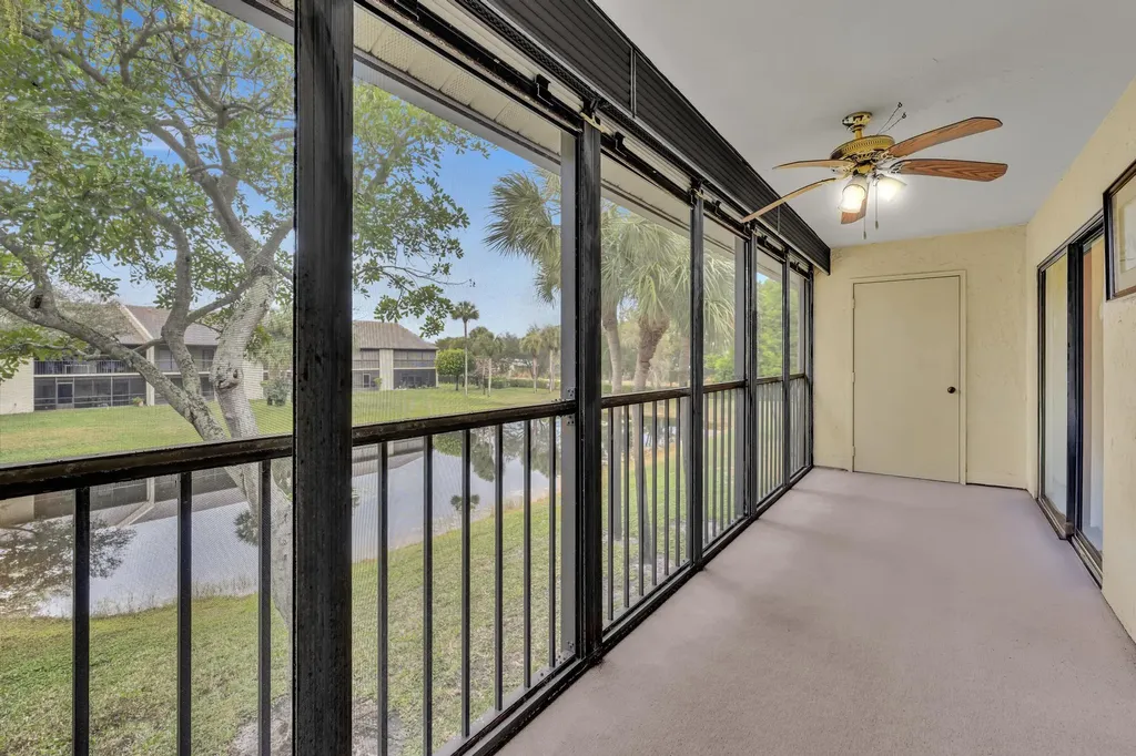 3529 Englewood Drive Lake Worth FL 33467