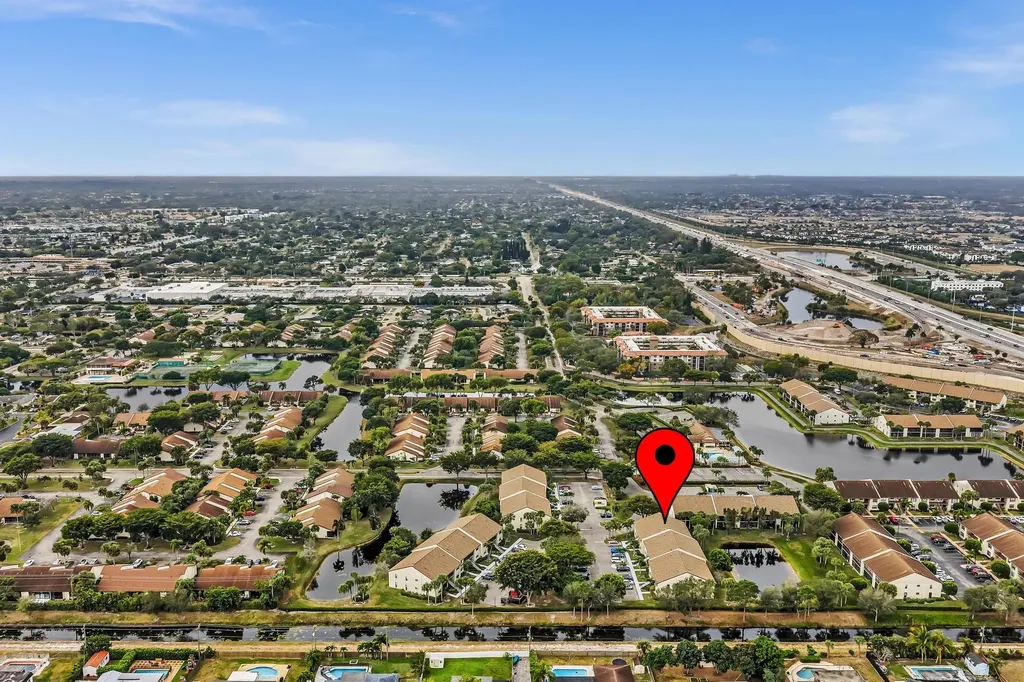 3529 Englewood Drive Lake Worth FL 33467
