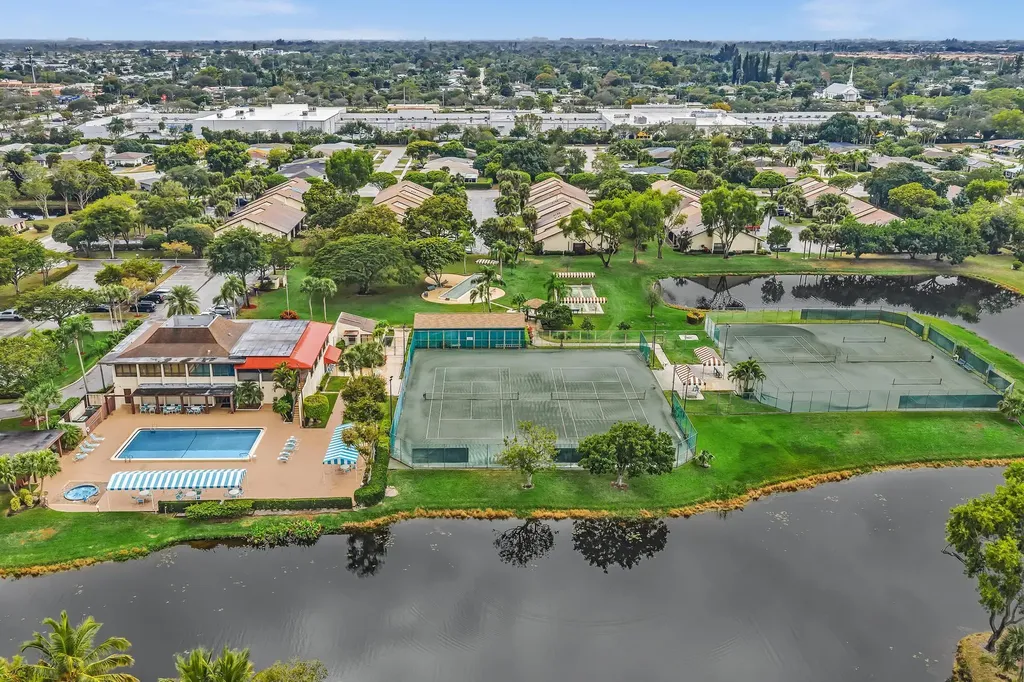 3529 Englewood Drive Lake Worth FL 33467