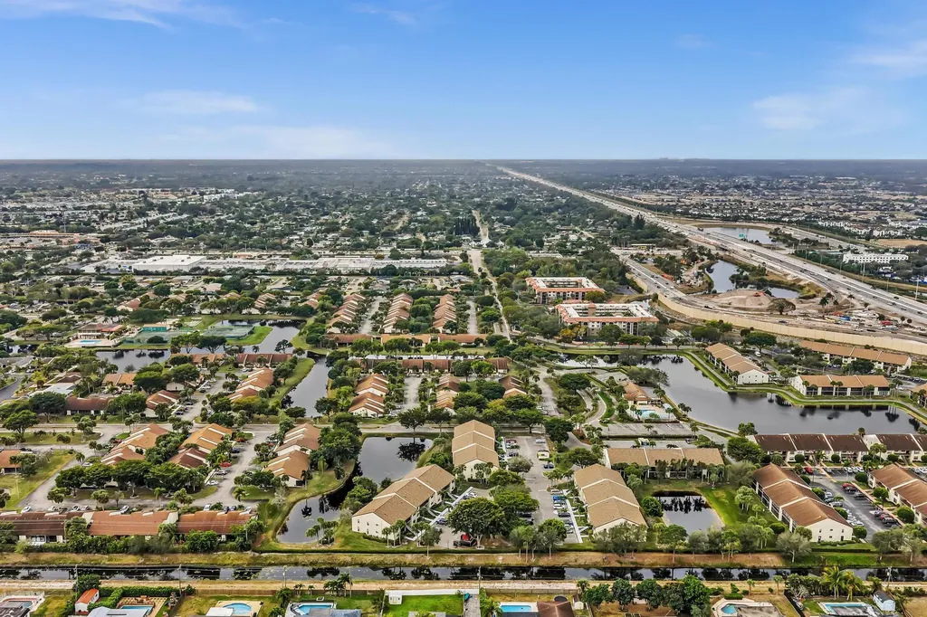 3529 Englewood Drive Lake Worth FL 33467