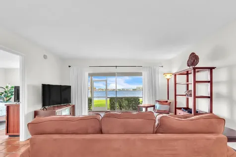 1025 Sugar Sands Boulevard Singer Island FL 33404