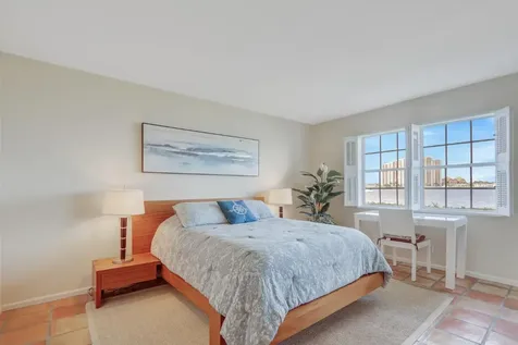 1025 Sugar Sands Boulevard Singer Island FL 33404