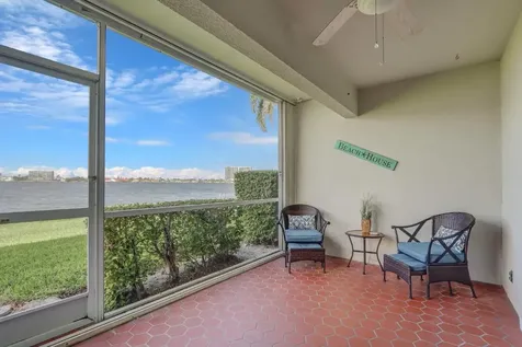 1025 Sugar Sands Boulevard Singer Island FL 33404