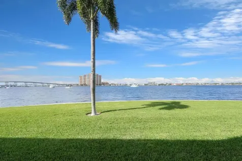 1025 Sugar Sands Boulevard Singer Island FL 33404