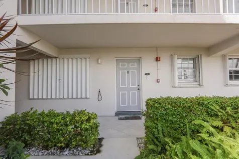 1025 Sugar Sands Boulevard Singer Island FL 33404
