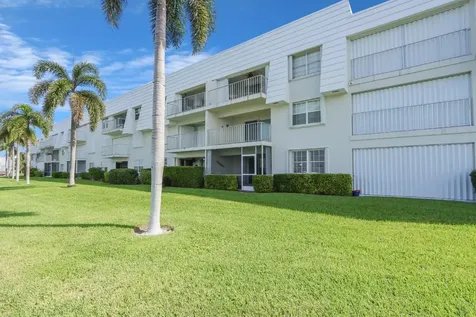 1025 Sugar Sands Boulevard Singer Island FL 33404
