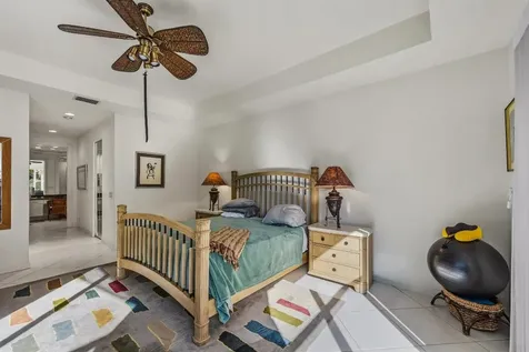 3828 Newhaven Lake Drive Lake Worth FL 33449