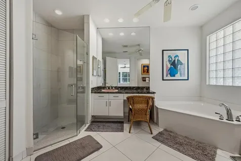 3828 Newhaven Lake Drive Lake Worth FL 33449