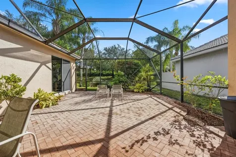 3828 Newhaven Lake Drive Lake Worth FL 33449