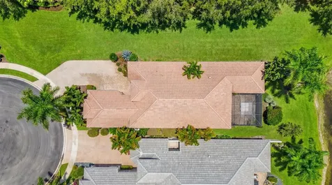 3828 Newhaven Lake Drive Lake Worth FL 33449
