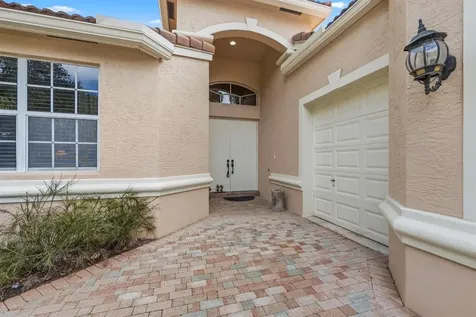 3828 Newhaven Lake Drive Lake Worth FL 33449
