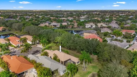 3828 Newhaven Lake Drive Lake Worth FL 33449