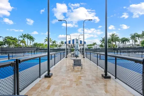 3828 Newhaven Lake Drive Lake Worth FL 33449