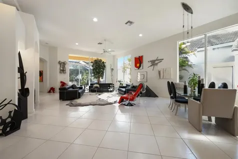 3828 Newhaven Lake Drive Lake Worth FL 33449